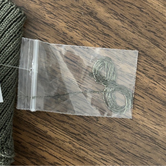 🌟Club Monaco Top  S - Picture 6 of 10